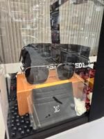 Men gift code 29 - Image 2
