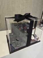 Men gift code 20 - Image 2