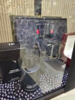 Men gift code 20 - Image 3