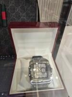 Men gift code 20 - Image 4