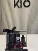 Men gift code 24