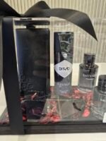 Men gift code 24 - Image 3