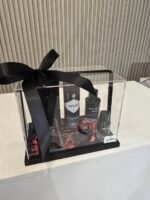 Men gift code 24 - Image 5