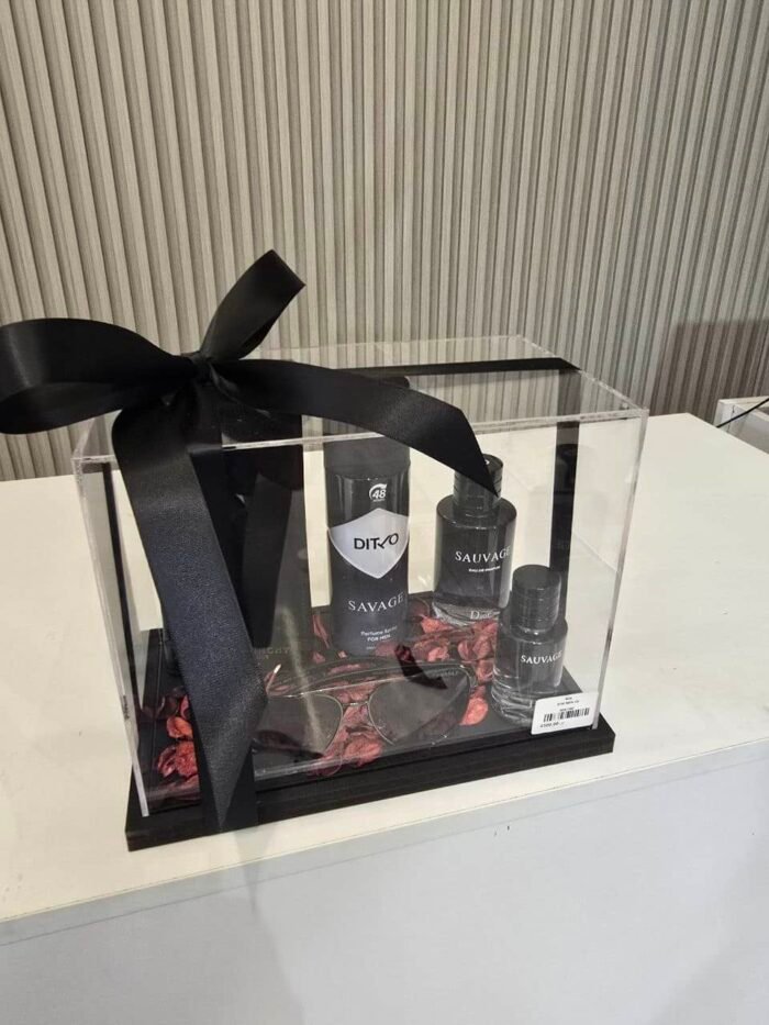 Men gift code 24 - Image 5