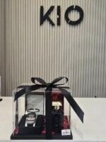 Men gift code 24 - Image 4