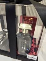 Men gift code 35 - Image 3