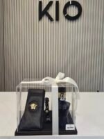 Men gift code 37