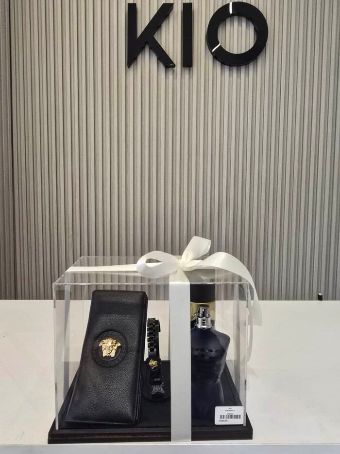 Men gift code 37 - Image 1