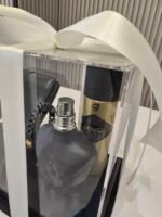 Men gift code 37 - Image 2
