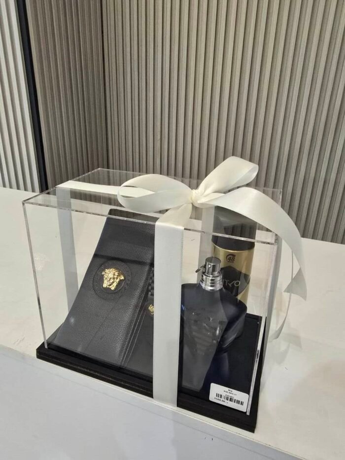 Men gift code 37 - Image 3