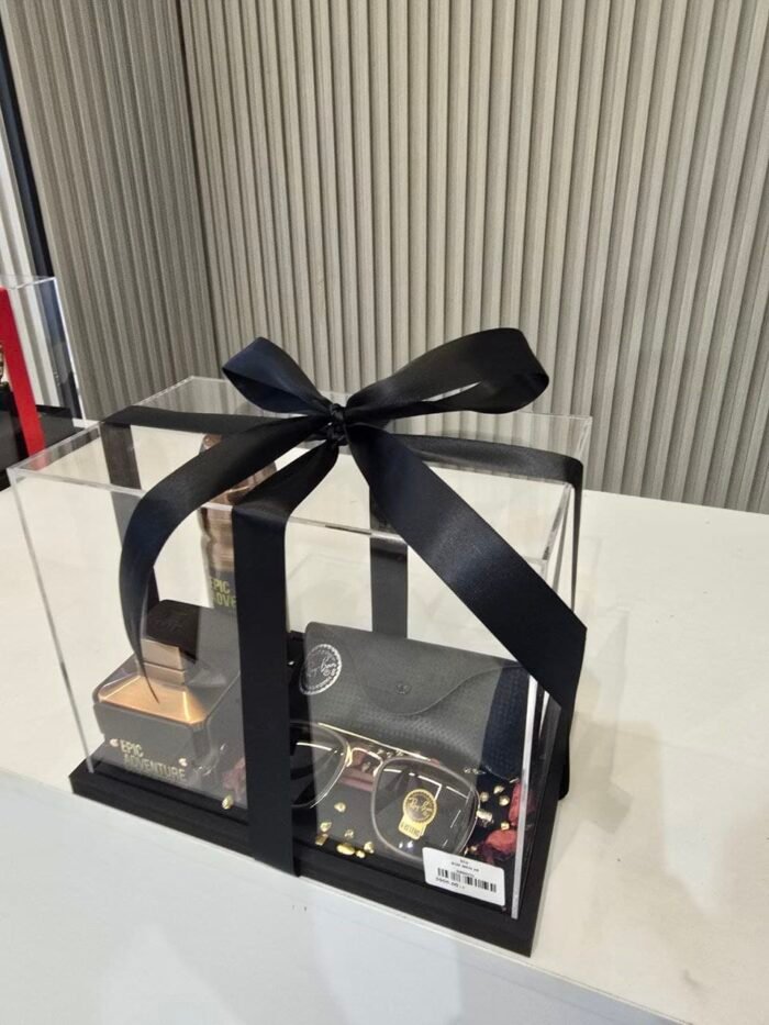 Men gift code 28 - Image 2