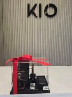 Men gift code 25
