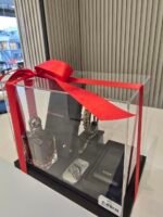 Men gift code 25 - Image 3