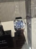 Men gift code 34 - Image 2
