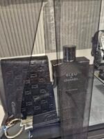 Men gift code 34 - Image 3