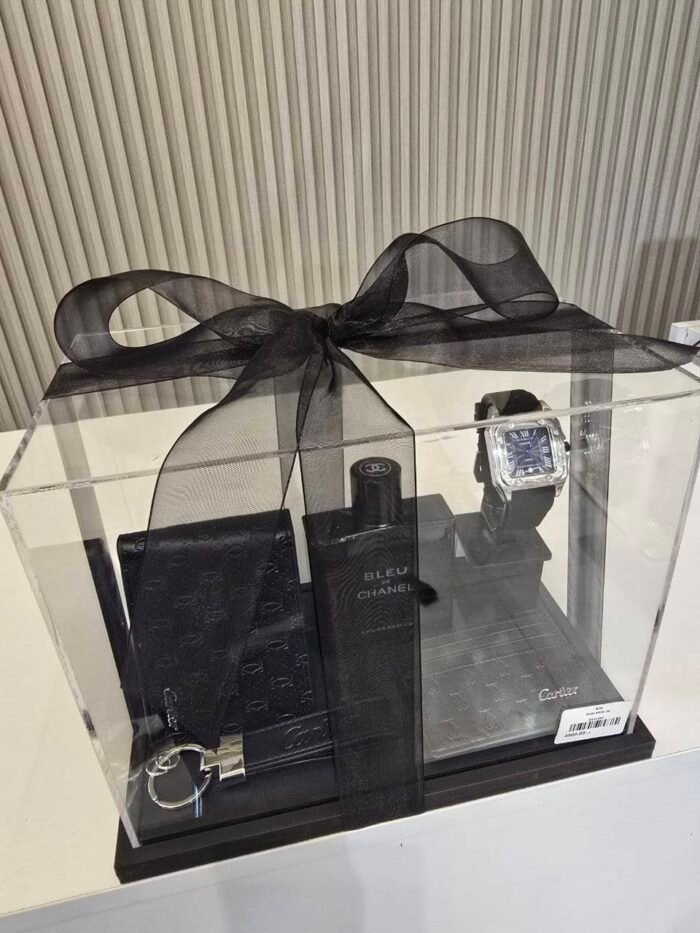 Men gift code 34 - Image 4
