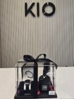 Men gift code 32
