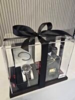 Men gift code 32 - Image 2