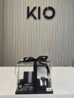 Men gift code 36