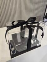 Men gift code 36 - Image 4
