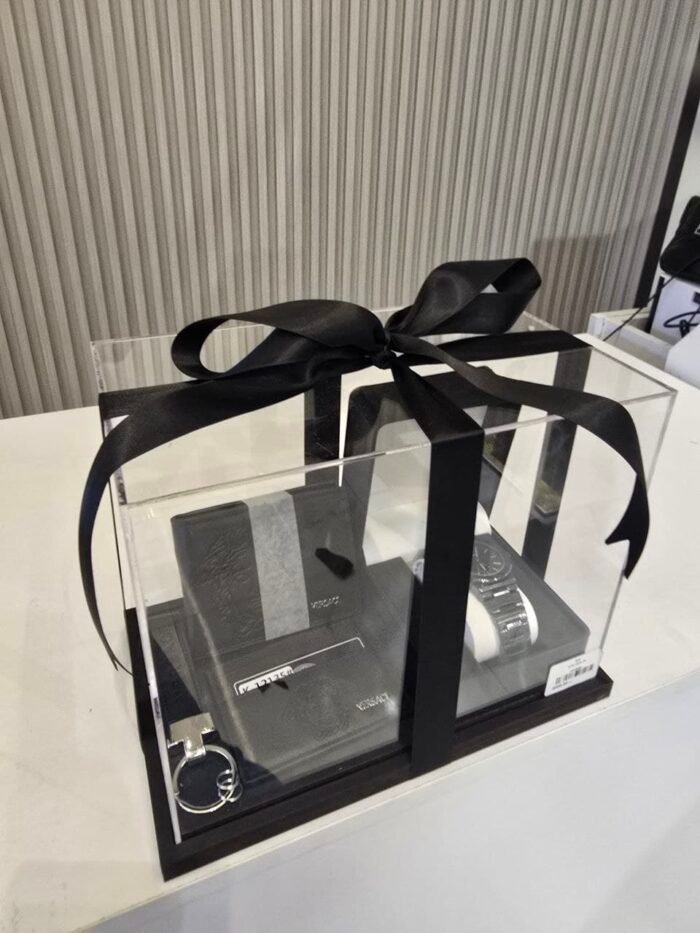 Men gift code 36 - Image 4