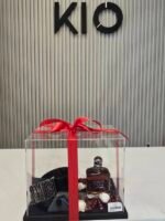 Men gift code 30