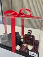 Men gift code 30 - Image 2