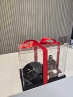 Men gift code 30 - Image 3