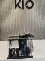 Men gift code 31
