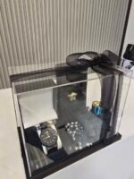 Men gift code 31 - Image 2