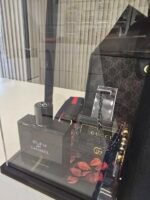 Men gift code 27 - Image 2