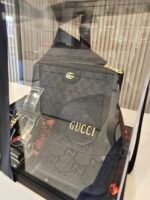 Men gift code 27 - Image 3
