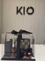 Men gift code 23
