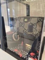 Men gift code 23 - Image 2