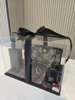 Men gift code 23 - Image 4