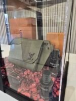 Men gift code 13 - Image 2