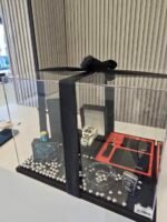 Men gift code  11 - Image 4