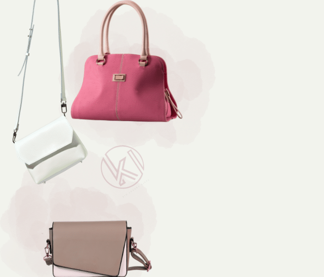 arabic bag bANNER
