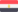 Flag for العربية