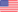 Flag for English
